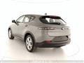 ALFA ROMEO TONALE 1.6 diesel 130 CV TCT6 Sprint