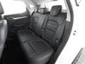 MG ZS 1.5 VTi-tech Luxury