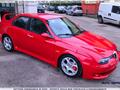 ALFA ROMEO 156 3.2i V6 24V cat GTA