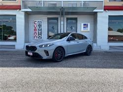 BMW SERIE 2 GRAND COUPE MSPORT