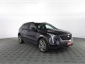 CADILLAC XT4 350 T AWD Sport