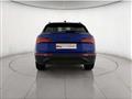 AUDI Q5 Sportback 40 2.0 tdi mhev S line quattro s-tronic