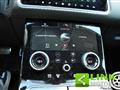 LAND ROVER RANGE ROVER VELAR 2.0D I4 240 CV R-Dynamic S