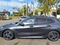 BMW SERIE 1 d 5p. Aut. Msport PERMUTE TETTO APRIBILE