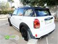 MINI COUNTRYMAN HYBRID 1.5 Cooper SE Countryman ALL4 Automatica