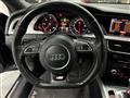 AUDI A5 Sportback A5 SPB 2.0 TDI 190CV cl.d S line edition