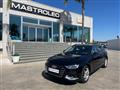 AUDI A4 Avant 35 TDI/163CV S tronic Business