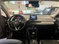 MAZDA CX-3 1.8L Skyactiv-D Exceed