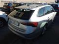 SKODA OCTAVIA WAGON Wagon 2.0 tdi evo Executive 150cv dsg - GC984JV