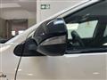 TOYOTA YARIS 1.5 Hybrid 5 porte Lounge