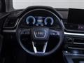 AUDI Q5 40 TDI 204 CV quattro S tronic S line