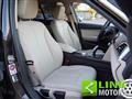 BMW SERIE 3 d xDrive Luxury Steptronic 190CV - 2015