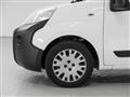 PEUGEOT BIPPER 1.3 HDi 75CV FAP Furgone