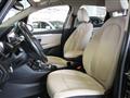 BMW SERIE 2 ACTIVE TOURER xe Active Tourer iPerformance Business aut.