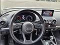 AUDI A3 SPORTBACK SPB 30 g-tron S tronic Business PERMUTE UNICOPROPR