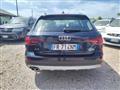 AUDI A4 ALLROAD 3.0 TDI 218 CV S tronic Business Evolution