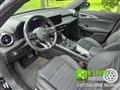 ALFA ROMEO TONALE 1.6 diesel 130 CV TCT6 Ti