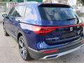 SEAT TARRACO 2.0 TDI 190 CV 4Drive DSG XCELLENCE