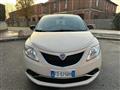 LANCIA YPSILON 1.3 MJT 16V 95 CV 5 porte S&S Gold