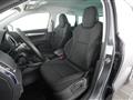 SKODA KAROQ 2.0 TDI EVO SCR 115 CV DSG Executive