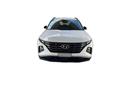 HYUNDAI NUOVA TUCSON Tucson 1.6 HEV aut. XTech