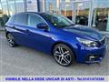 PEUGEOT 308 BlueHDi 130 S&S EAT8 Allure