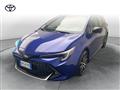 TOYOTA COROLLA TOURING SPORTS GR SPORT 1.8 Hybrid Touring Sports