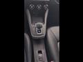 RENAULT ZOE Zen R135 e shifter