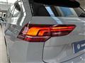 VOLKSWAGEN GOLF Variant 2.0 TDI 150 CV DSG SCR Life