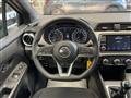 NISSAN MICRA 1.0 IG-T 92CV 5p. *UNICO PROP.*ANDROID-APPLE*