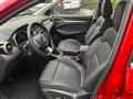 MG ZS 1.5 VTi-tech Luxury