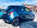 LANCIA YPSILON 1.0 FireFly 5 porte S&S Hybrid Ecochic Gold