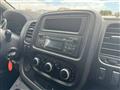 FIAT Talento 2.0 ecojet CH1 10Q 120cv crew cab S&S E6d-temp