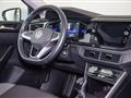 VOLKSWAGEN POLO 1.0 Life