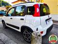 FIAT PANDA 1.0 FireFly Hybrid City Life NEOPATENTATI