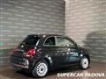 FIAT 500 1.0 Hybrid Disponibili altri colori