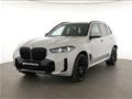 BMW X5 XDRIVE30D XDRIVE MY2024 FACELIFT