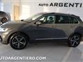 VOLKSWAGEN TIGUAN 2.0 TDI 150 CV SCR DSG Elegance matrix virtual coc