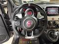 FIAT 500 1.0 Hybrid Sport NEOPATENTATI