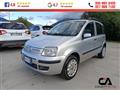 FIAT Panda 1.2 Dynamic Natural Power Mamy