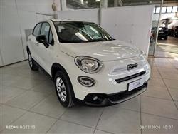 FIAT 500X 1.0 T3 120 CV Crossover