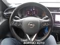 OPEL CORSA 1.2 45.000 KM ELEGANCE IDONEA PER NEOPATENTATI