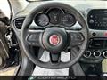 FIAT 500X 1.0 T3 120 CV Sport