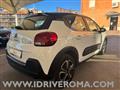 CITROEN C3 SHINE BICOLORE   +GPL