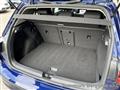 VOLKSWAGEN GOLF 2.0 TDI SCR Style "IQ-LED"RADAR"IVA ESPOSTA"