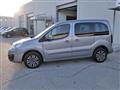 PEUGEOT PARTNER Tepee 1.6 hdi Active 100cv (? 11.065,57 + Iva)