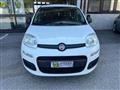 FIAT PANDA 1.2 EasyPower Easy