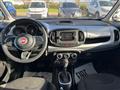 FIAT 500L 1.3 Multijet 95 CV Dualogic Urban