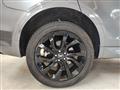 LAND ROVER DISCOVERY SPORT Discovery Sport 1.5 I3 PHEV 309 CV AWD Auto R-Dynamic SE