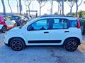 FIAT PANDA 1.0cc HYBRID GSE CITYLIFE MY23 70cv BLUETOOTH